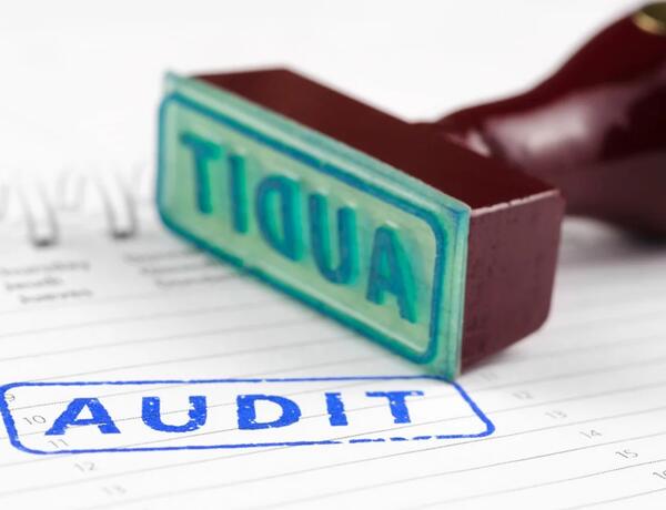 Təhsil Tələbə Kredit Fondu audit xidmətlərinə 23 min manat xərcləyəcək