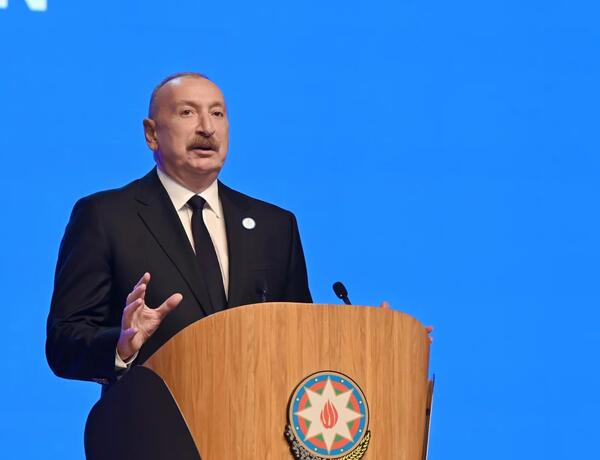 Gələn il maaşlar və pensiyalar artacaq –