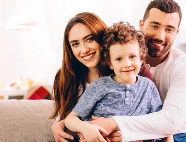 Övladlığagötürmə ilə bağlı qaydalar dəyişdi –