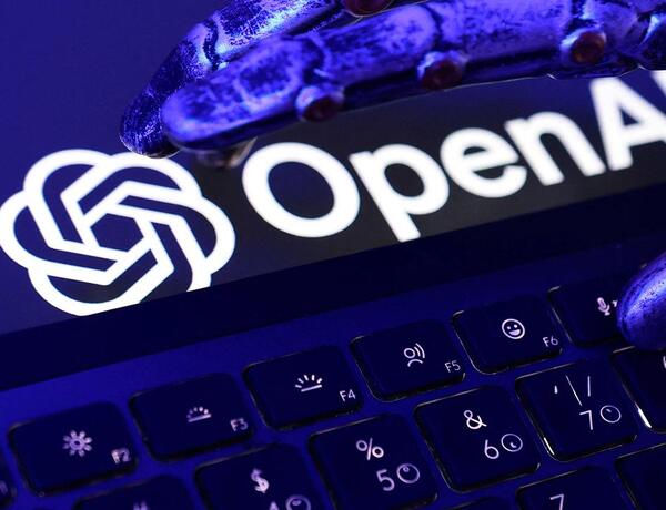 “OpenAI”nin gəlir proqnozu 20 milyard dollar azaldılıb
