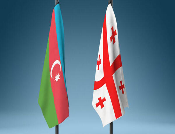 Azərbaycan-Gürcüstan sərhədinin delimitasiyası və demarkasiyası üzrə Dövlət Komissiyasının yeni tərkibi müəyyən edildi
