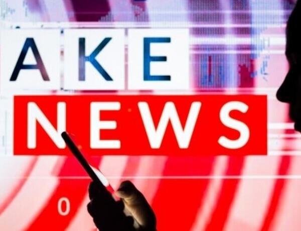 Media və Yayım Şurası vətəndaşları süni informasiya dalğalarının təsiri altına düşməməyə çağırdı