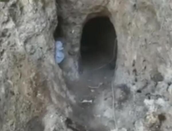 PKK İraqın şimalında 4 düşərgəsini boşaldıb