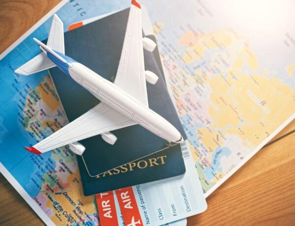 Deputat aviabiletlərin qiymətləri ilə bağlı çağırış etdi