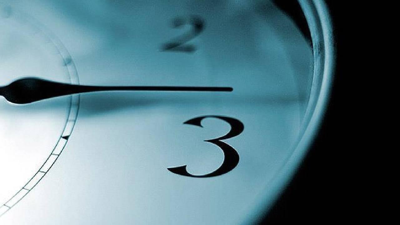 “Artıq saniyə” tətbiqi ləğv edilə bilər: Zamanın ölçülməsi dəyişəcək