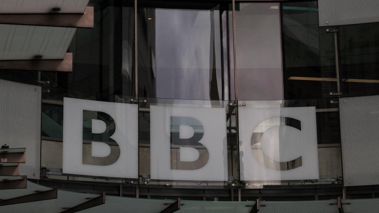 Tramp BBC-yə qarşı məhkəmədə ifadə verməkdən imtina edib