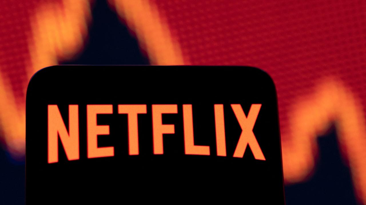 “Netflix” 1000 əməkdaşını ixtisar edəcək
