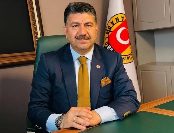 Azərbaycanda hakimiyyət çevrilişinə çağırışlarla bağlı cinayət işi açıldı