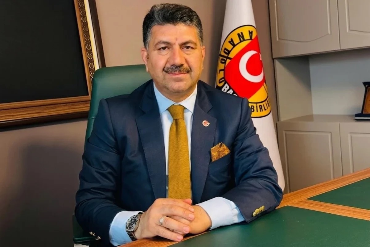 Azərbaycanda hakimiyyət çevrilişinə çağırışlarla bağlı cinayət işi açıldı