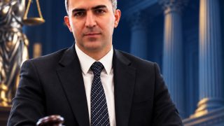 Hakimi niyə qohumuna görə mühakimə edirlər? – Vəkildən ETİRAZ