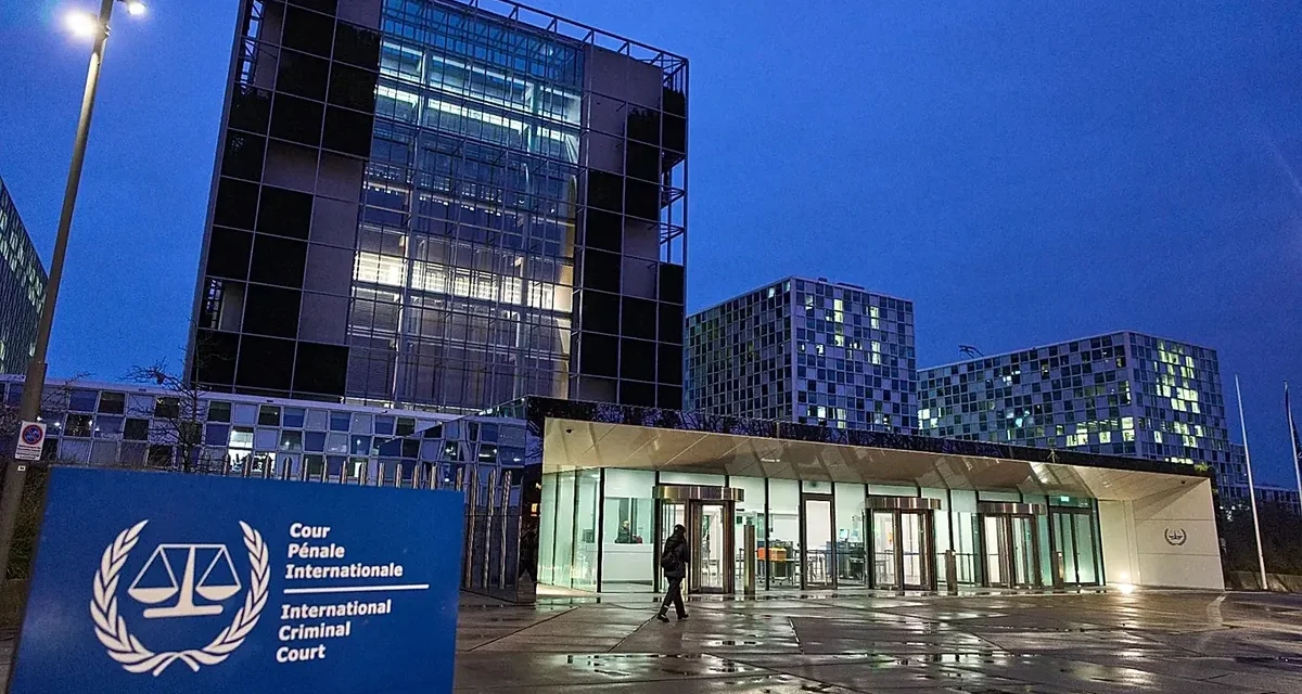 BCM yeni prokuroru 2027-ci ilin dekabrında seçəcək