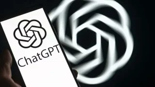 “ChatGPT”nin tövsiyəsi qadının ölümünə səbəb oldu – İDDİA