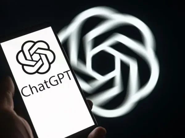 “ChatGPT”nin tövsiyəsi qadının ölümünə səbəb oldu – İDDİA