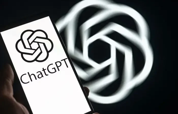 “ChatGPT”nin tövsiyəsi qadının ölümünə səbəb oldu – İDDİA