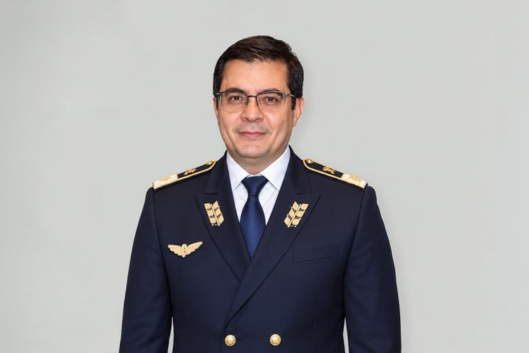 Bakı Metropoliteninə sədr müavini təyin olundu