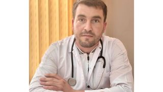 Vəzifəli şəxs külli miqdarda mənimsəməyə görə həbs olundu
