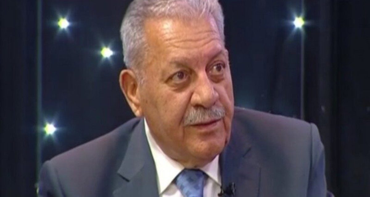 Xalq artisti Zaur Rzayev vəfat etdi