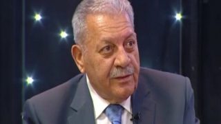 Xalq artisti Zaur Rzayev vəfat etdi