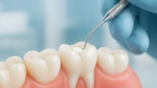 Diş sağlamlığı ilə bağlı alimlərdən maraqlı ARAŞDIRMA