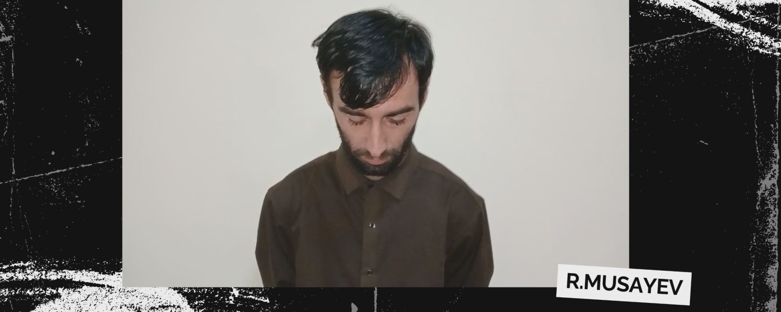Zaqatalada silsilə oğurluqlar edən şəxs saxlanıldı