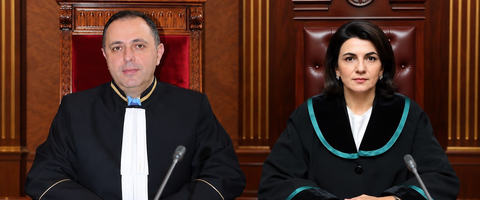 Ombudsman vəzifəsinə namizədlər müəyyənləşdi