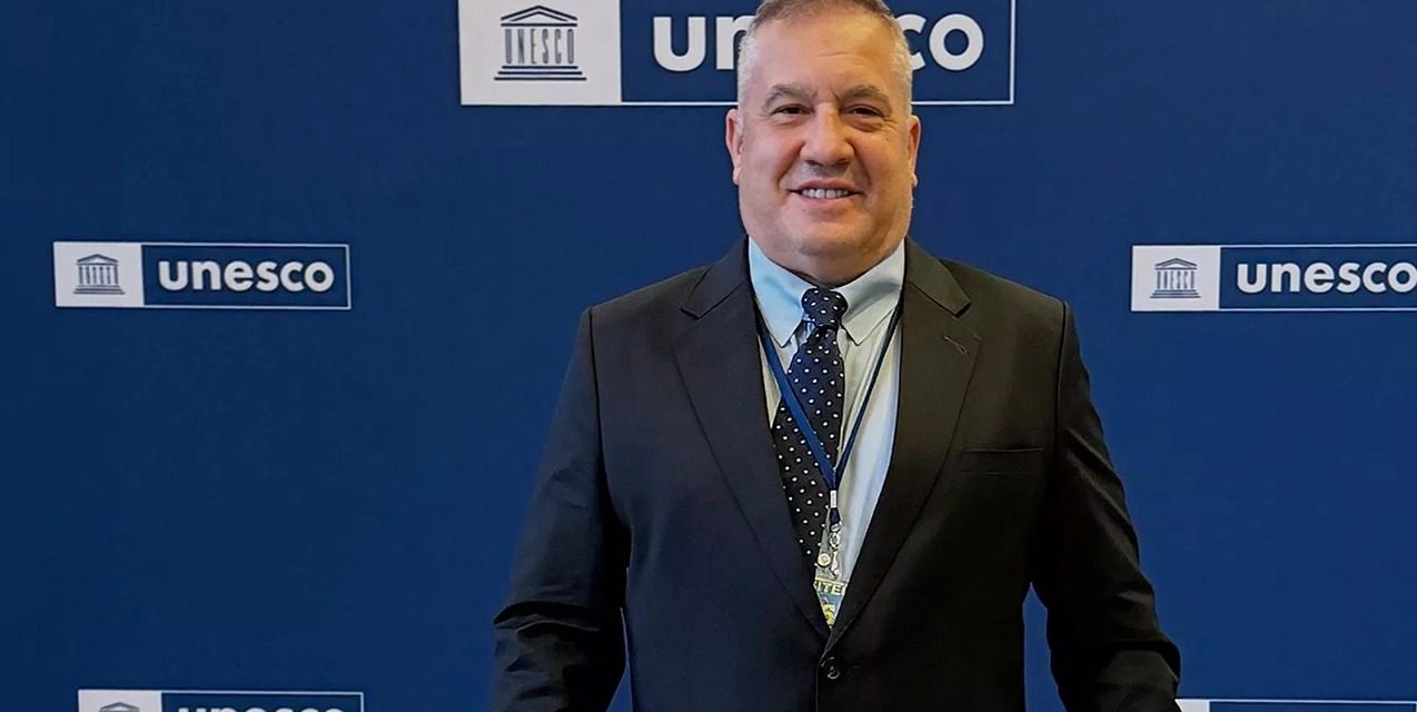 Bolqarıstan Olimpiya Komitəsinin vitse-prezidenti güllələndi, iki Türkiyə vətəndaşı saxlanıldı