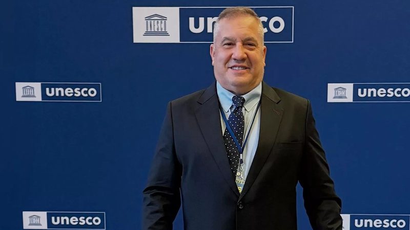Bolqarıstan Olimpiya Komitəsinin vitse-prezidenti güllələndi, iki Türkiyə vətəndaşı saxlanıldı