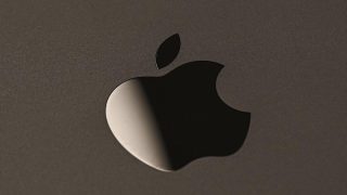 “Apple” ekran problemi yaranan “iPhone Duo” cihazlarını dəyişdirəcək