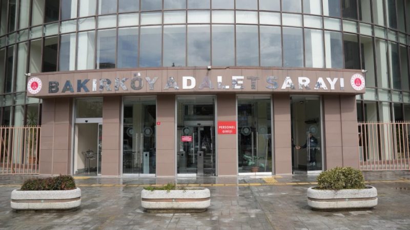 Türkiyədə bələdiyyədə əməliyyat: 68 nəfər barəsində həbs qərarı