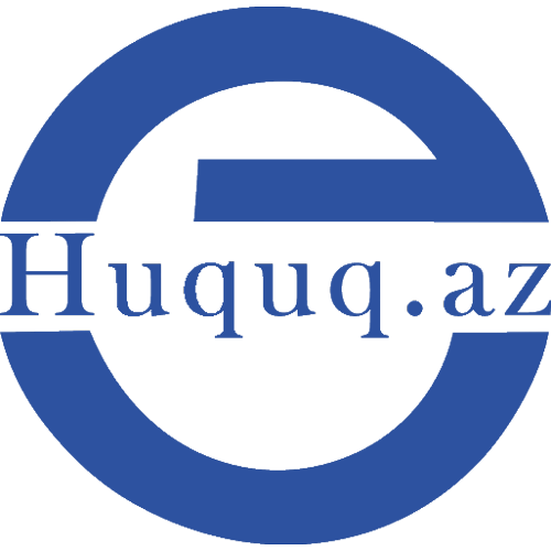 E-huquq.az