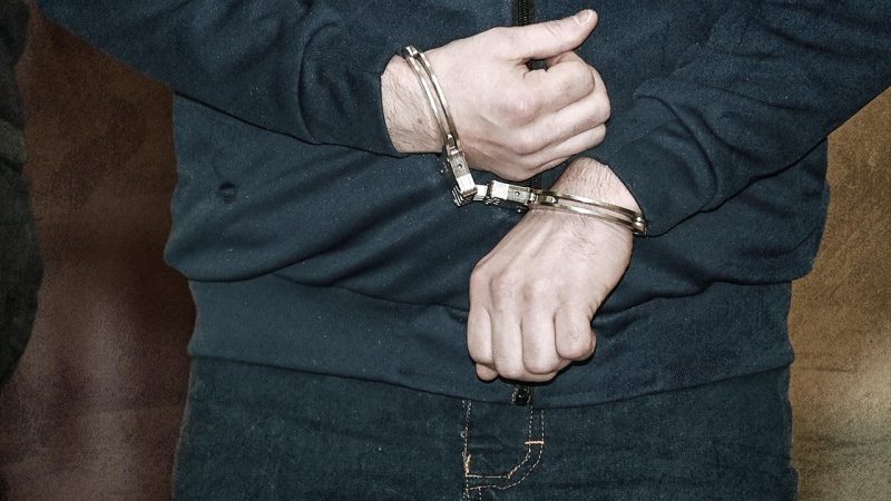 İŞİD-ə qarşı əməliyyat: 16 nəfər saxlanıldı
