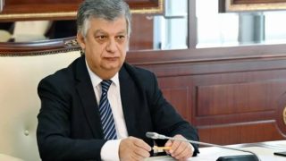 Milli Məclis və Vəkillər Kollegiyası arasında yeni əməkdaşlıq platforması yaradıla bilər – Deputatdan TƏKLİF