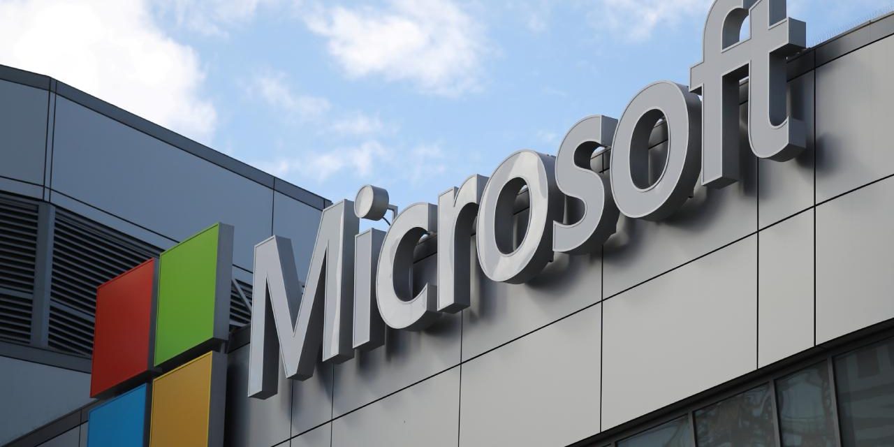 “Microsoft” əməkdaşlarına könüllü işdən ayrılma təklifi edib
