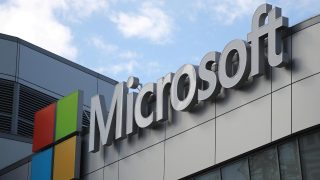“Microsoft” əməkdaşlarına könüllü işdən ayrılma təklifi edib