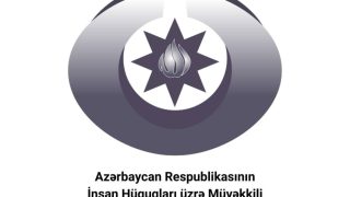 Azərbaycanda yeni Ombudsman seçiləcək