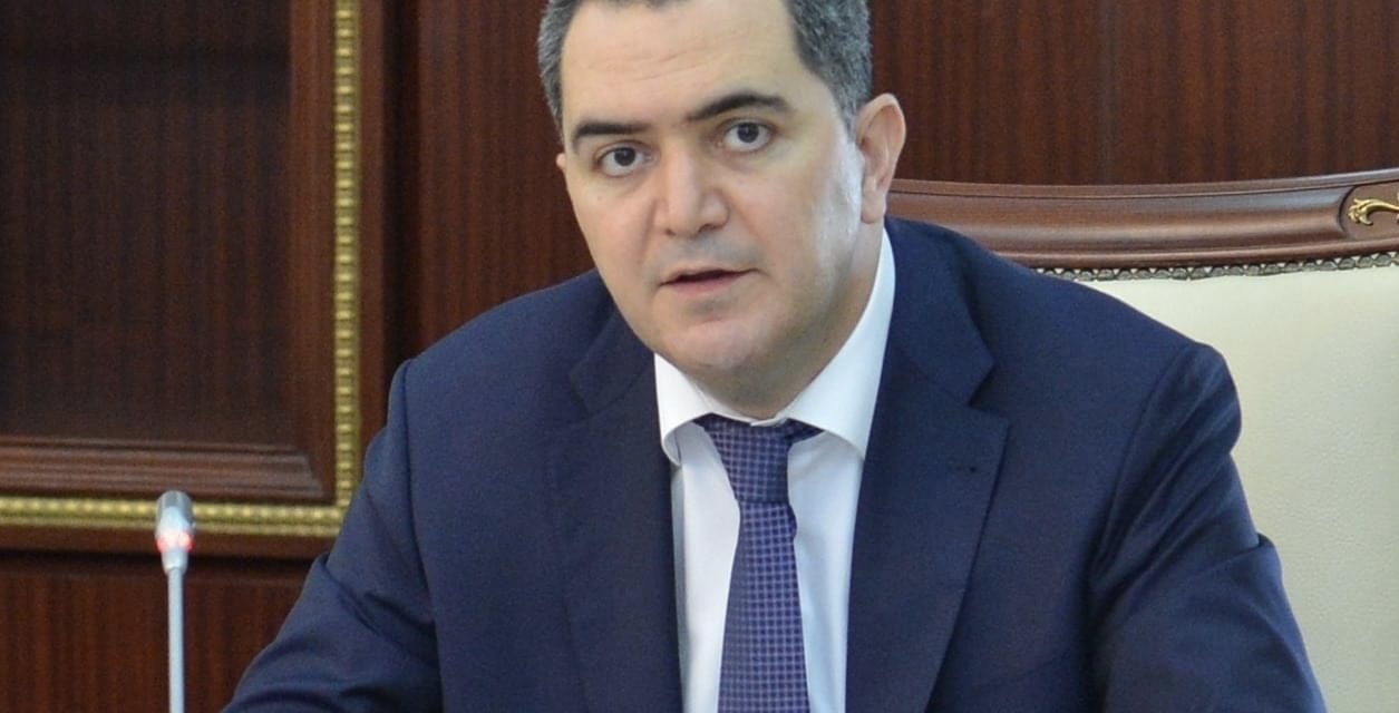 Məhkəmə aidiyyəti və işlərə baxılması qaydaları təkmilləşdirilir