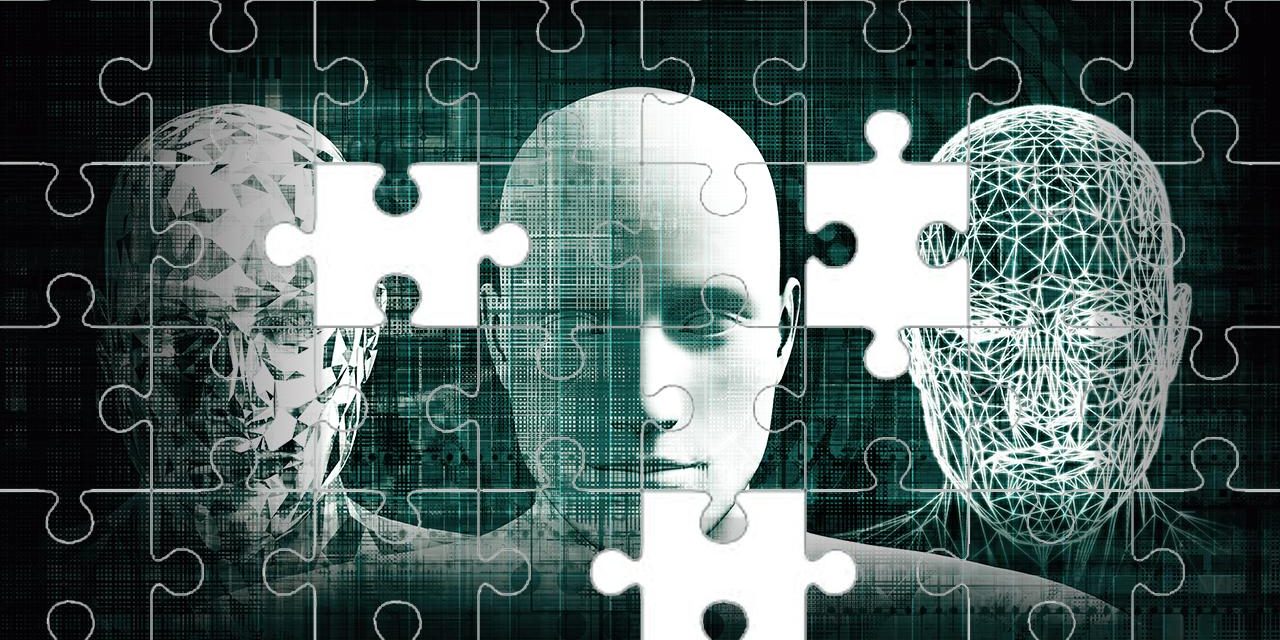 Həqiqi görüntü ilə saxtanı ayırmaq çətinləşir: “Deepfake” təhlükəsi artır