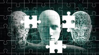 Həqiqi görüntü ilə saxtanı ayırmaq çətinləşir: “Deepfake” təhlükəsi artır