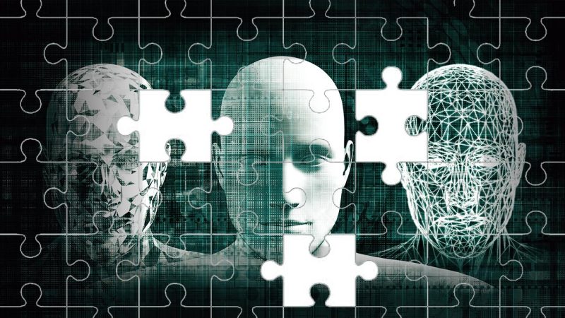 Həqiqi görüntü ilə saxtanı ayırmaq çətinləşir: “Deepfake” təhlükəsi artır